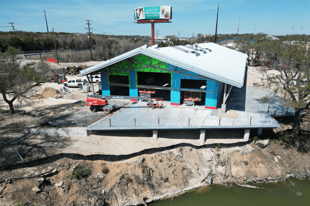cedar park event pavilion 