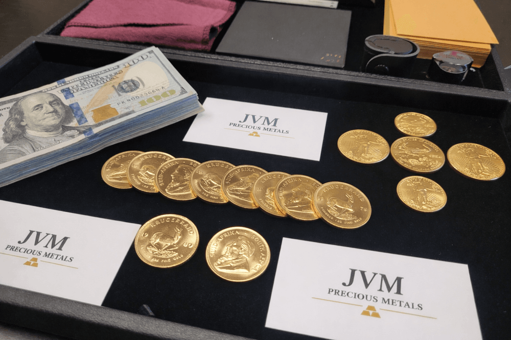 jvm precious metals owners products