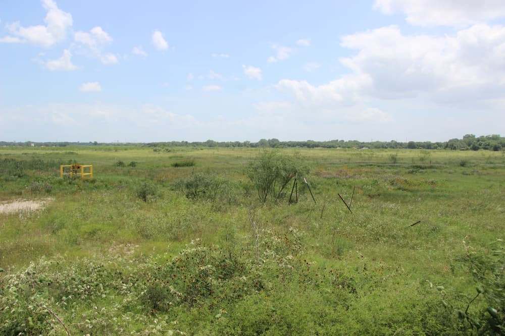 Austin advances 45-year development deal for Colorado River 'mega-site'