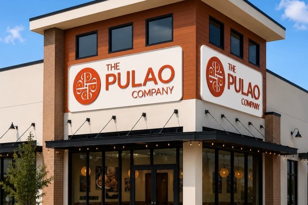 Pulao Co., mixed-use development, Amazon: Check out these top trending Austin-area stories