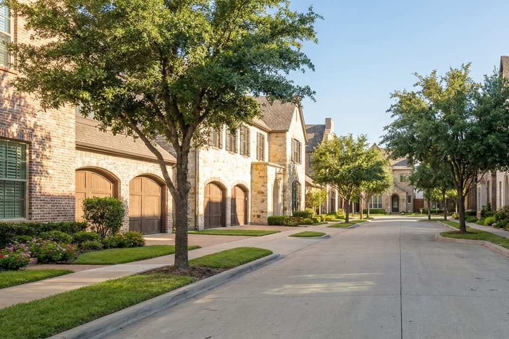 Uncle Julio’s closes, single-family homes in development: 6 trending Dallas-Fort Worth stories