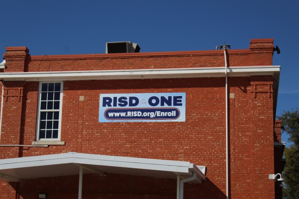 Richardson ISD to hold off on tax-rate election, consider marketing approach