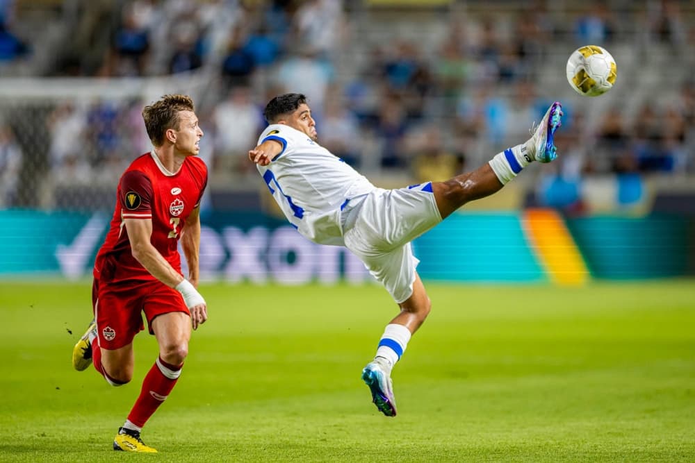 World Cup lands in Houston: Tournament to bring $1.5B in economic activity