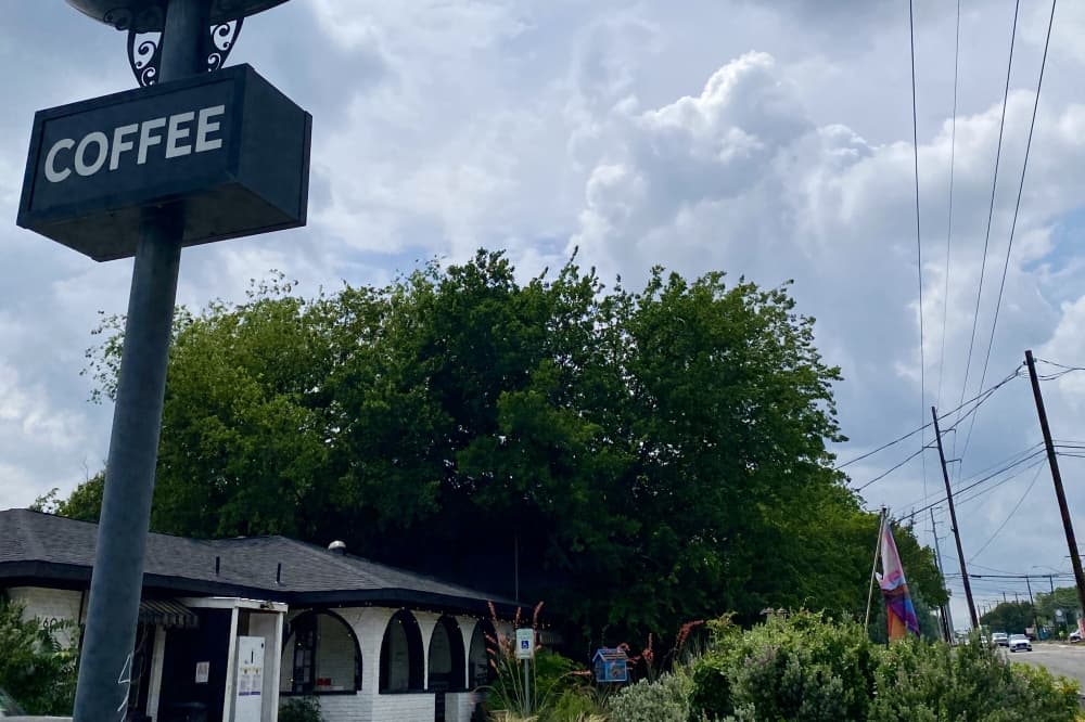 Brentwood Social House owner announces change in operations