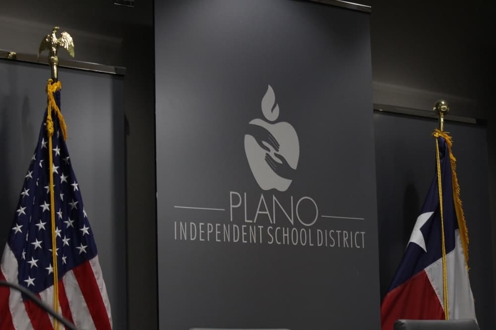 Plano ISD proposes decreased tax rate for next fiscal year