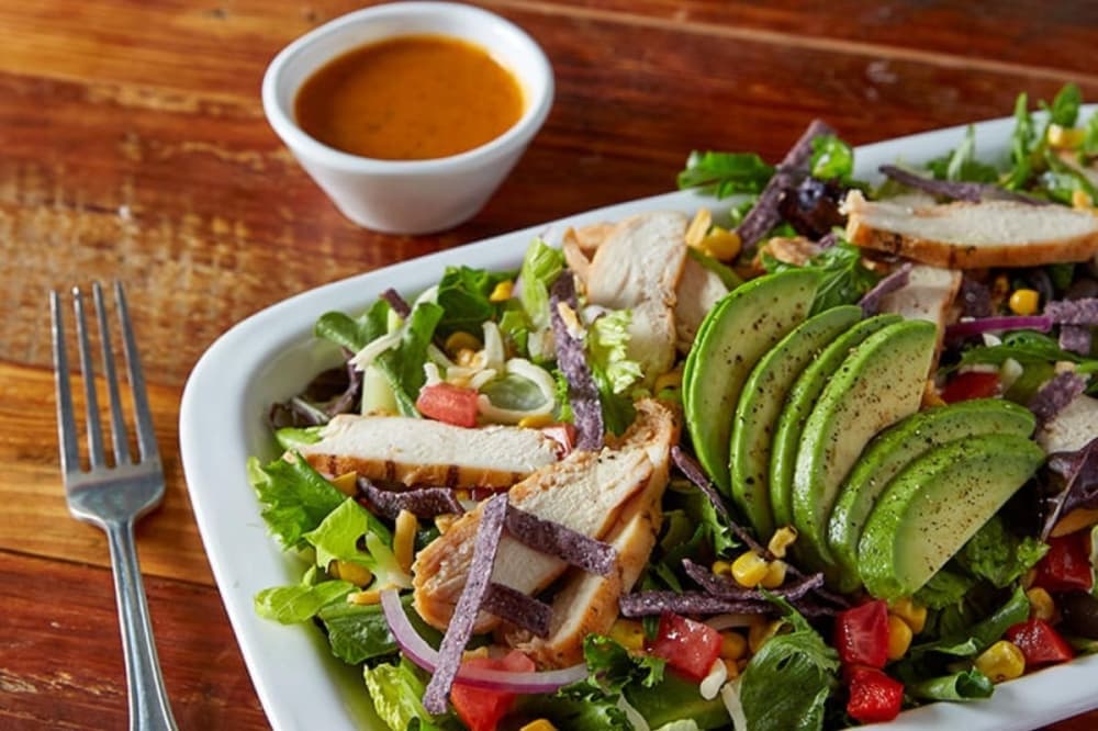 Check out new businesses headed to Hutto