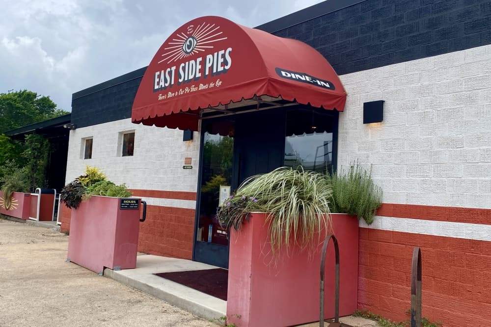 East Side Pies celebrates 20th anniversary in Austin