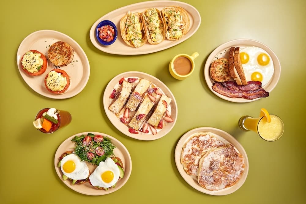 Clothes, coffee, cocktails: 18 Southwest Austin business updates