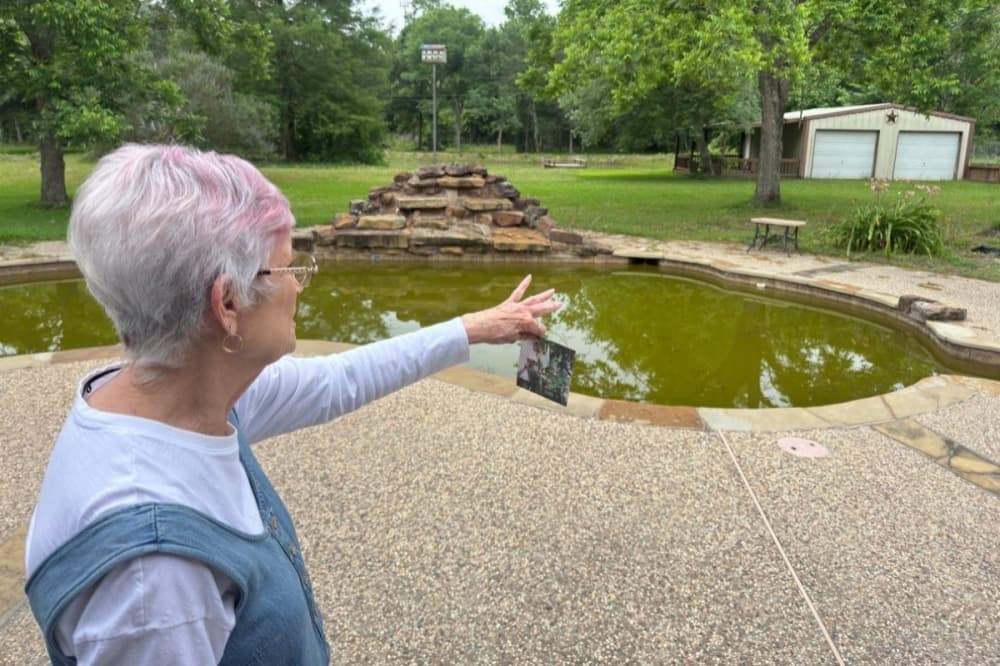 After the water rises: How FEMA maps can affect insurance, rebuilding and buyout options for Montgomery County homeowners