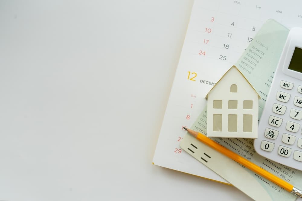 Home sales decline in April in the Conroe, Montgomery area