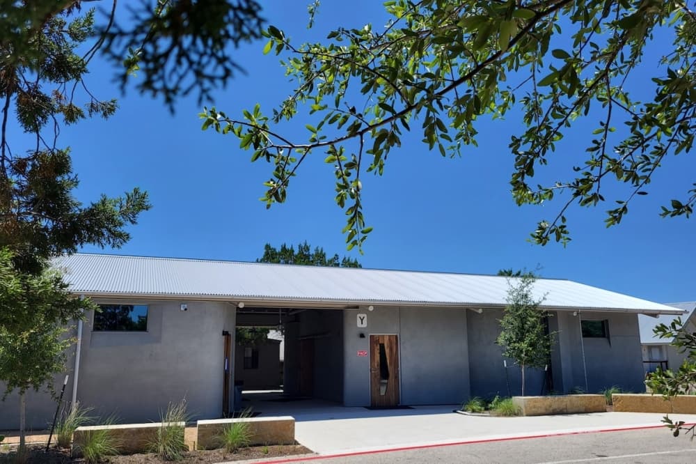 Austin Waldorf School unveils new facility