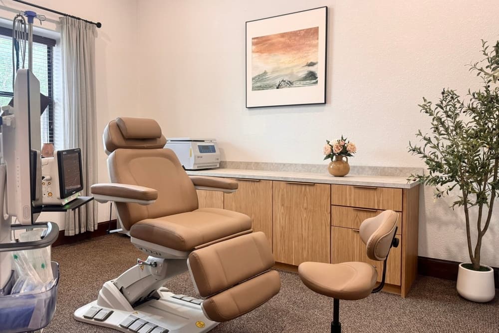 Alypos Regenerative Pain & Wellness opens pain-care focused clinic in Southlake