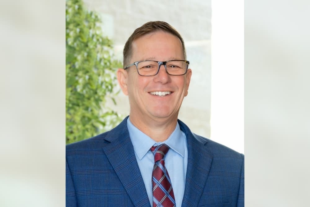 Prosper ISD names acting superintendent