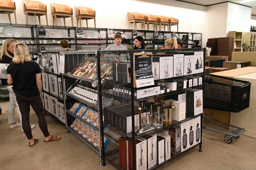 Check out 18 Grapevine, Colleyville, Southlake business updates