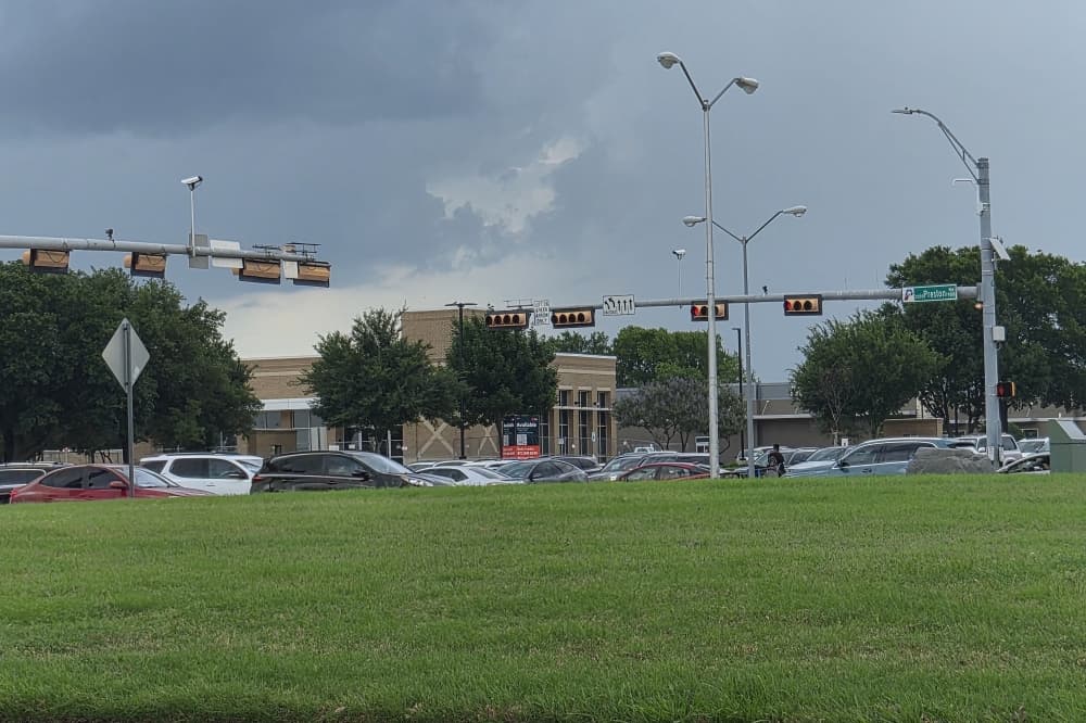Plano City Council approves $3.19M for arterial concrete repair at Park Boulevard