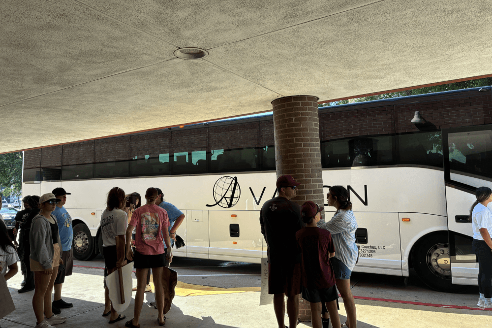 Pearland high school softball team heads to state championship