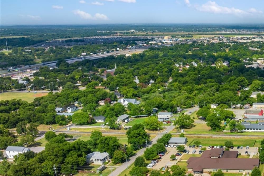 What to know about Bastrop’s housing market trends