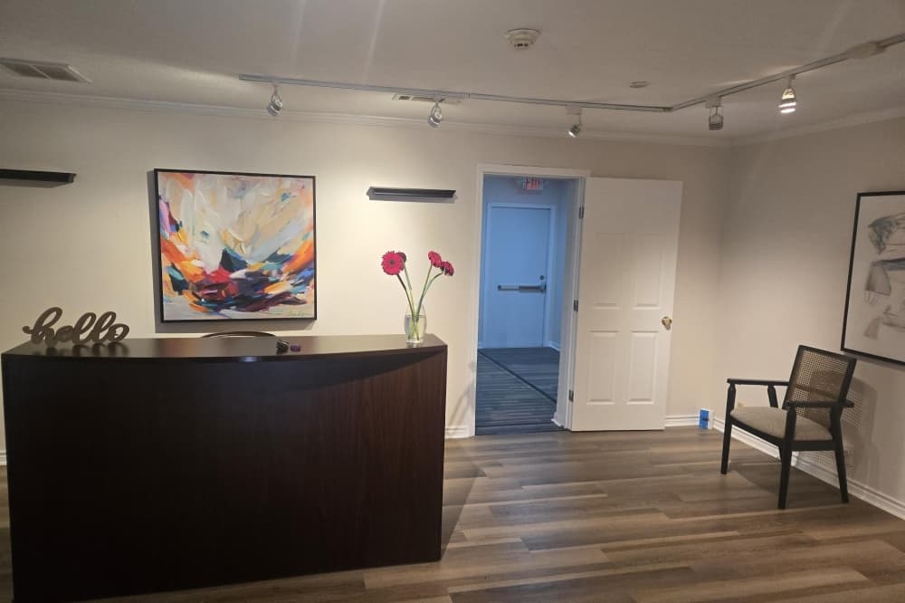 Golden Angel Group adult daycare coming to League City