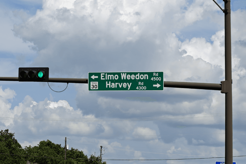 College Station launches planning efforts for Harvey Road Corridor Redevelopment Plan