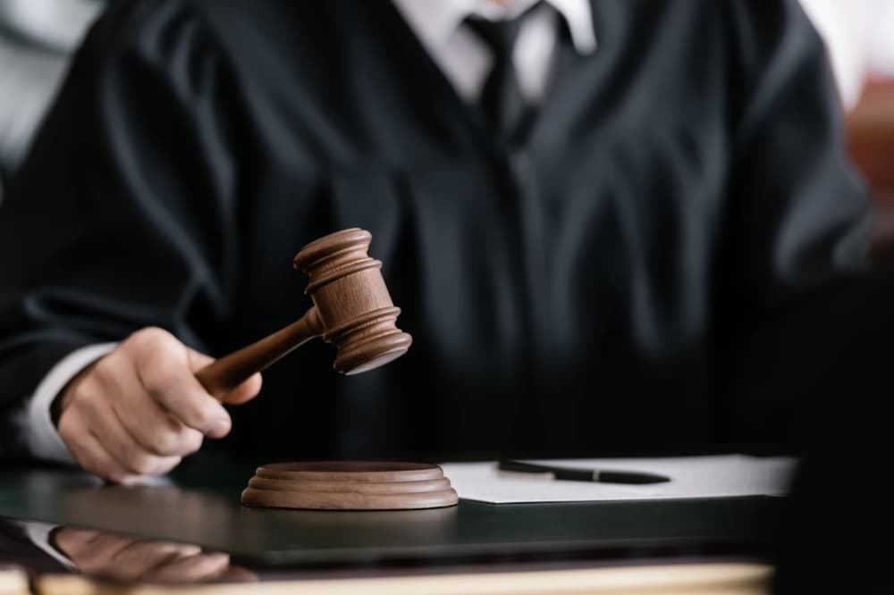 Missouri City Municipal Court announces 3 new incentives