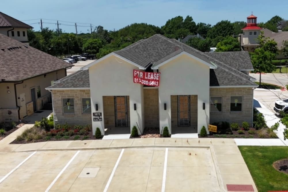 Keller City Council approves The Skin Loft request for med spa location