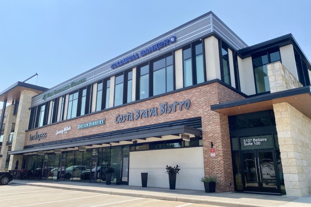 Bellaire officials to debate best strategies to implement more commercial development ahead of new fiscal year