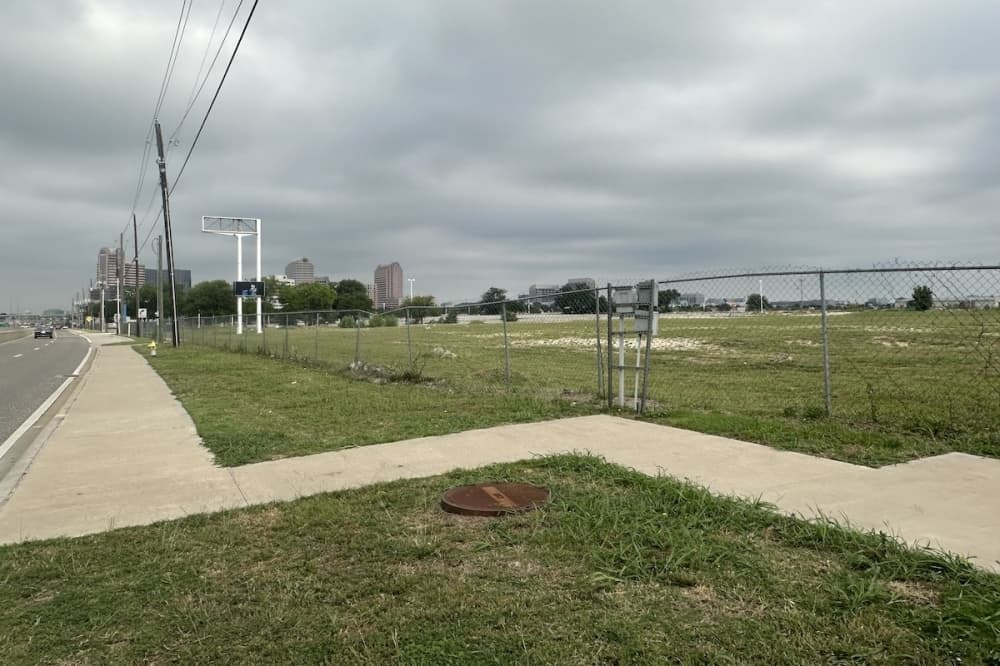 Dallas Mavericks plan new arena, entertainment district in far north Dallas