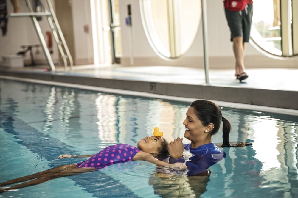 YMCA of Greater Houston plans summer events around the region