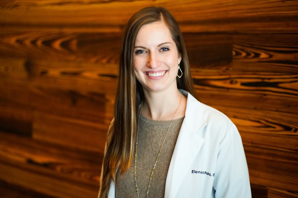 Behold Family Eye Care coming soon to Cedar Park