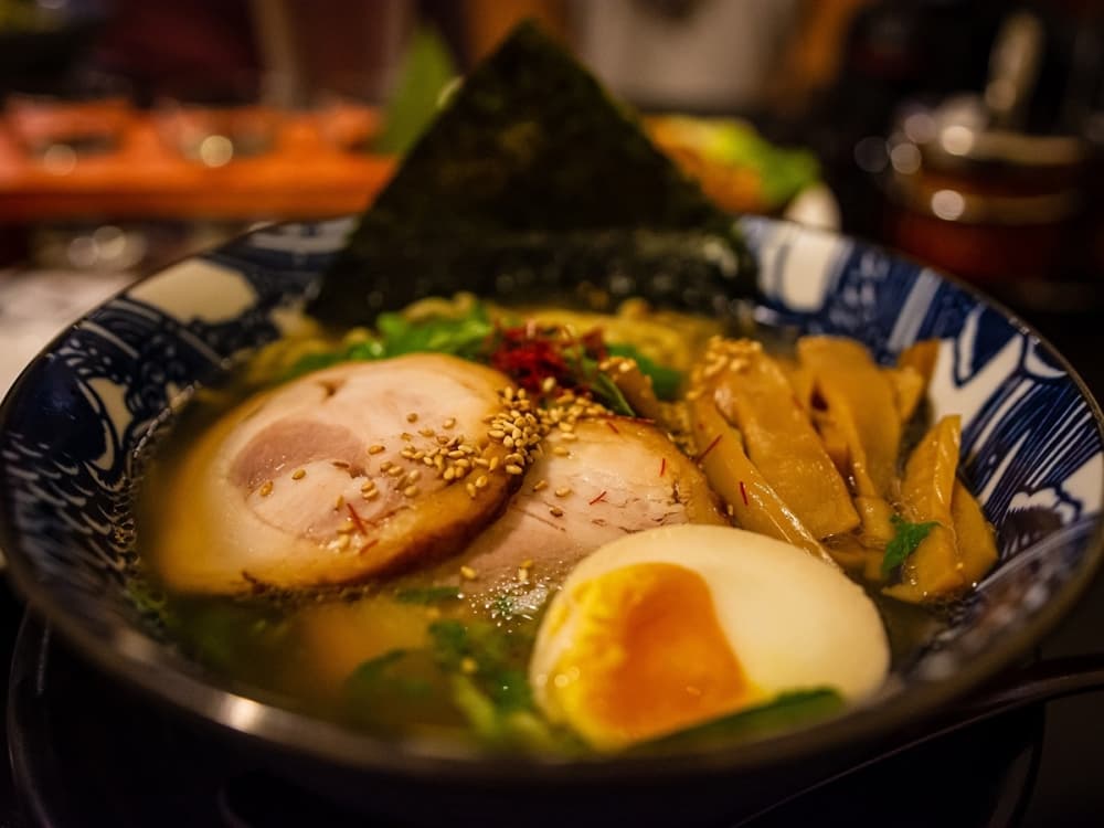 Shawarma, ramen: Check out 6 restaurants newly opened in the Dallas-Fort Worth area