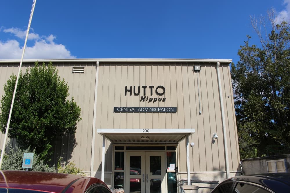 Hutto ISD approves stipends for special education, police department positions
