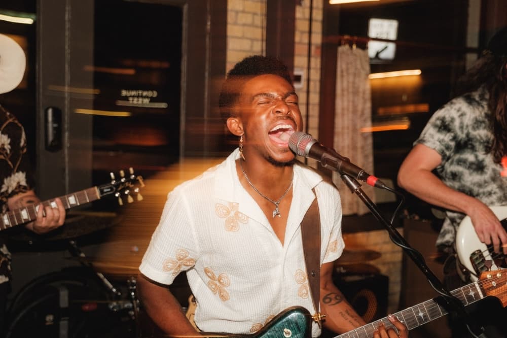 From BBQ to fireworks: 13 events to explore in Southwest Austin and Dripping Springs in July