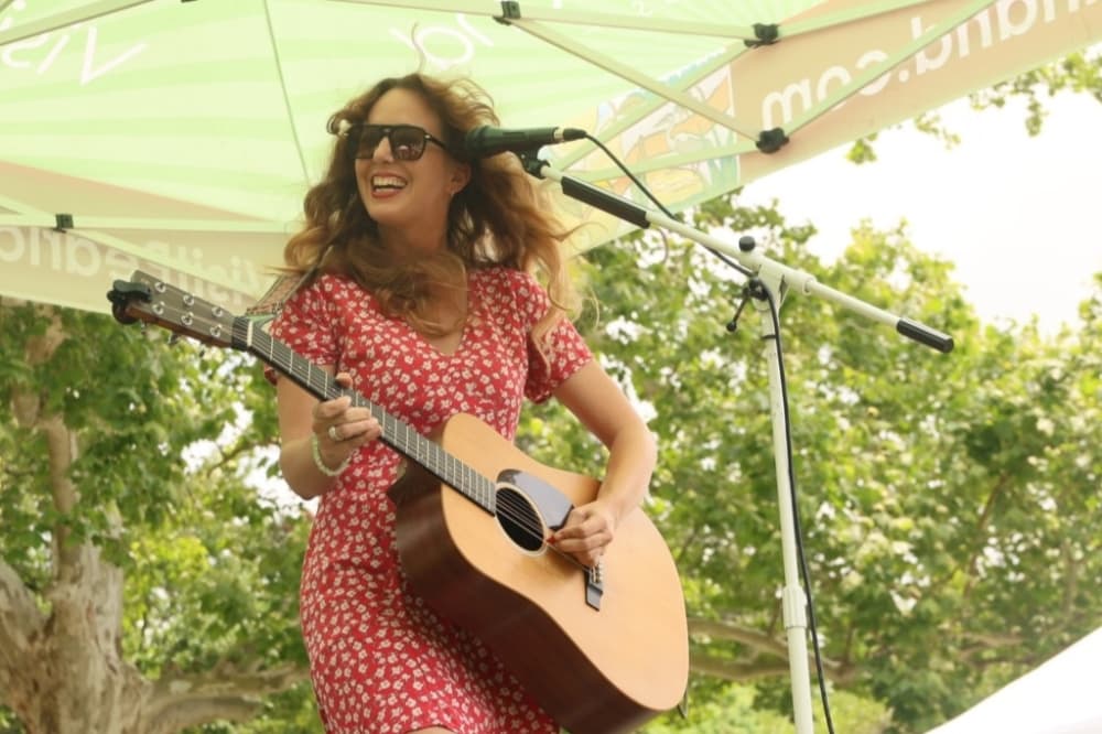 Pop art, Concerts in the Park: 5 Pearland, Friendswood, Manvel events happening this weekend, June 5-7