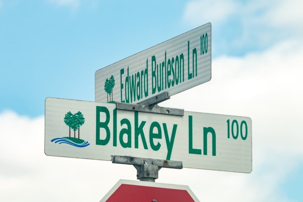3 Bastrop County-area road projects to watch