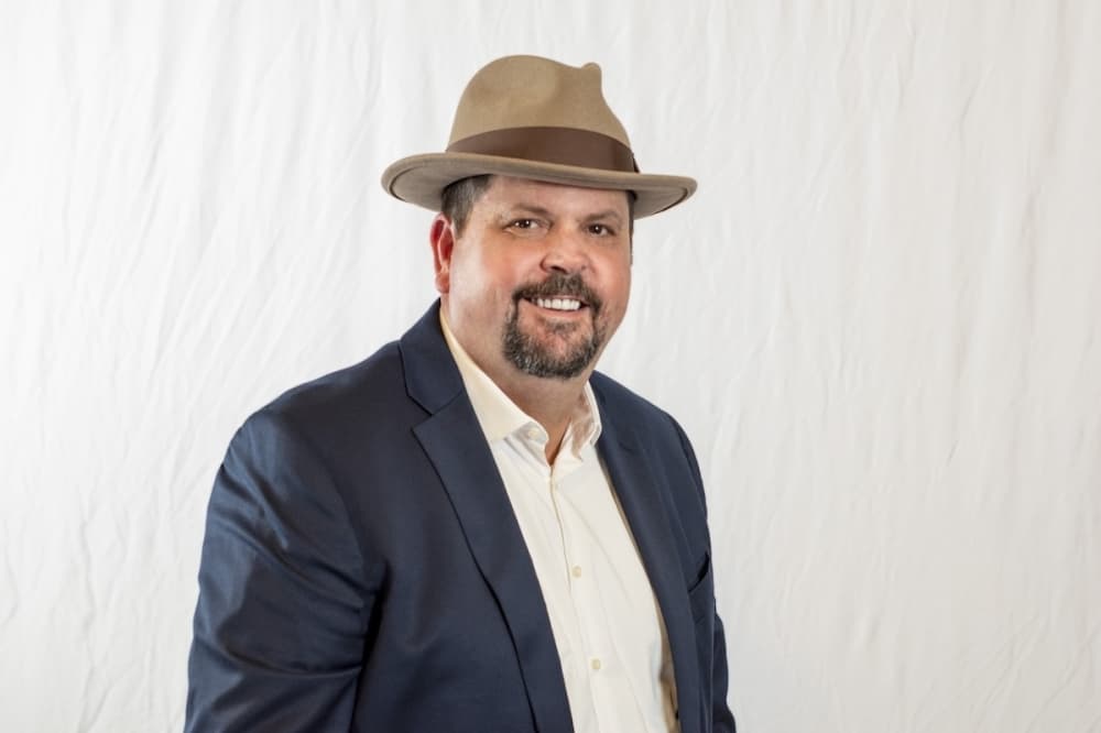 Q&A: Learn about navigating health insurance with The Lambert Agency