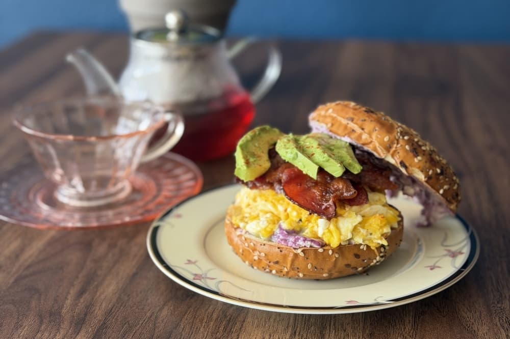 New Pearland bakery opens, park coming soon to Katy: 5 trending stories in the Greater Houston area