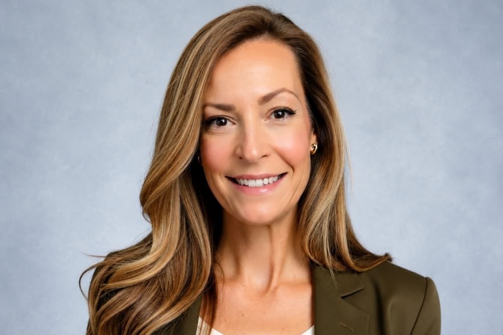 Encompass Health Rehabilitation Hospital of Humble officials tout hiring of new CEO