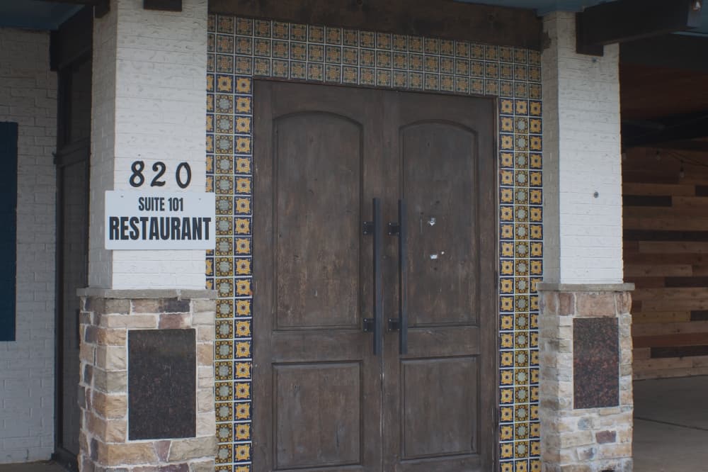 Milpa Kitchen and Cantina closes