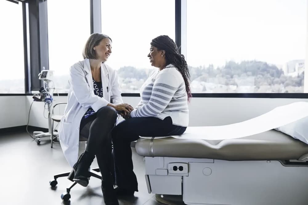 HCA Houston Healthcare Clear Lake to host ribbon cutting for blood cancer unit