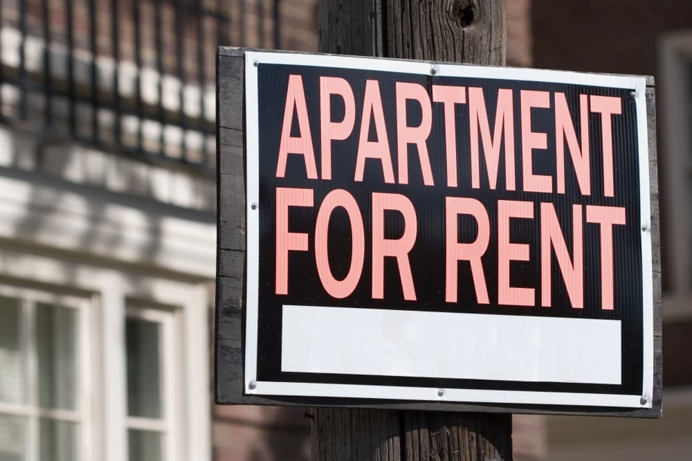 New Austin rental fee disclosure requirement to boost tenant transparency