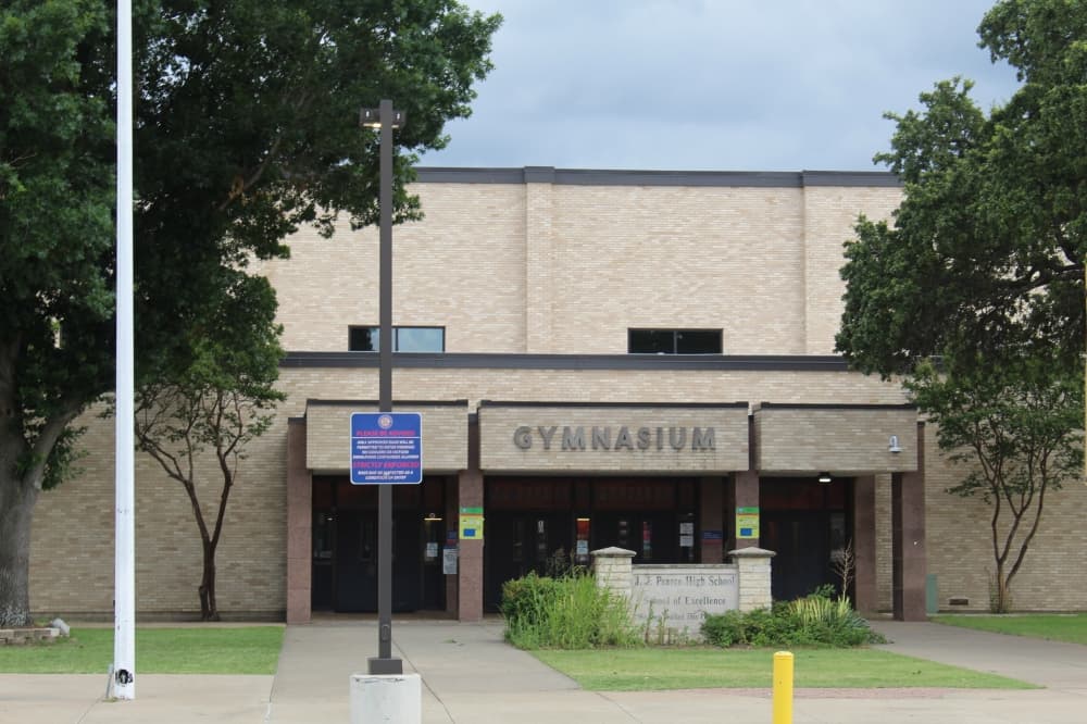 Richardson ISD to raise facility rental custodial fees, streamline leasing process