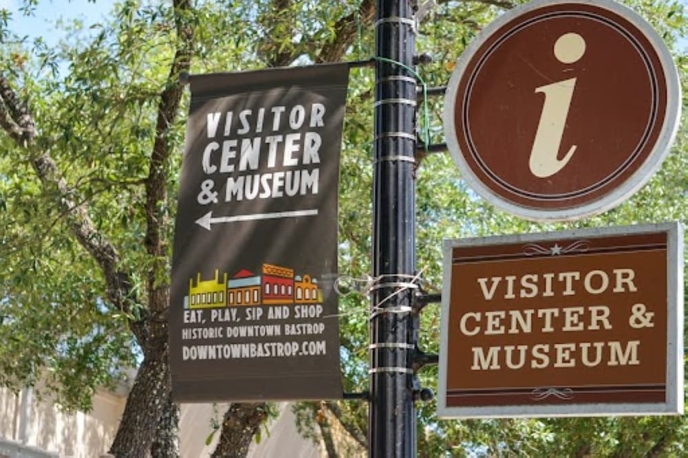Bastrop museum to spark curiosity June 13