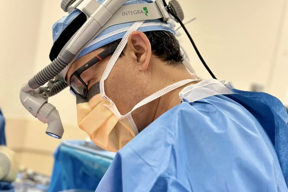 Houston Cosmetic Surgery Center now open in Cypress