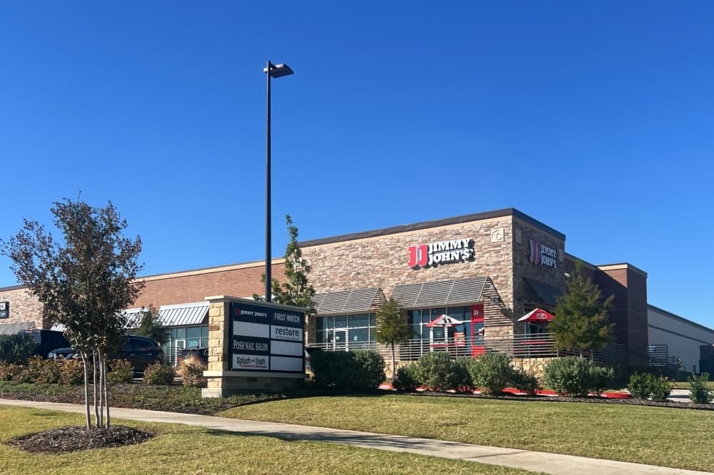 Boot Barn, HomeSense, Burlington: 5 retailers considering locations in Prosper