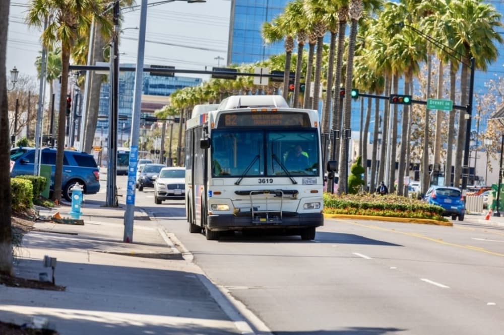 METRO aims to streamline services ahead of increased travel demand for the FIFA World Cup