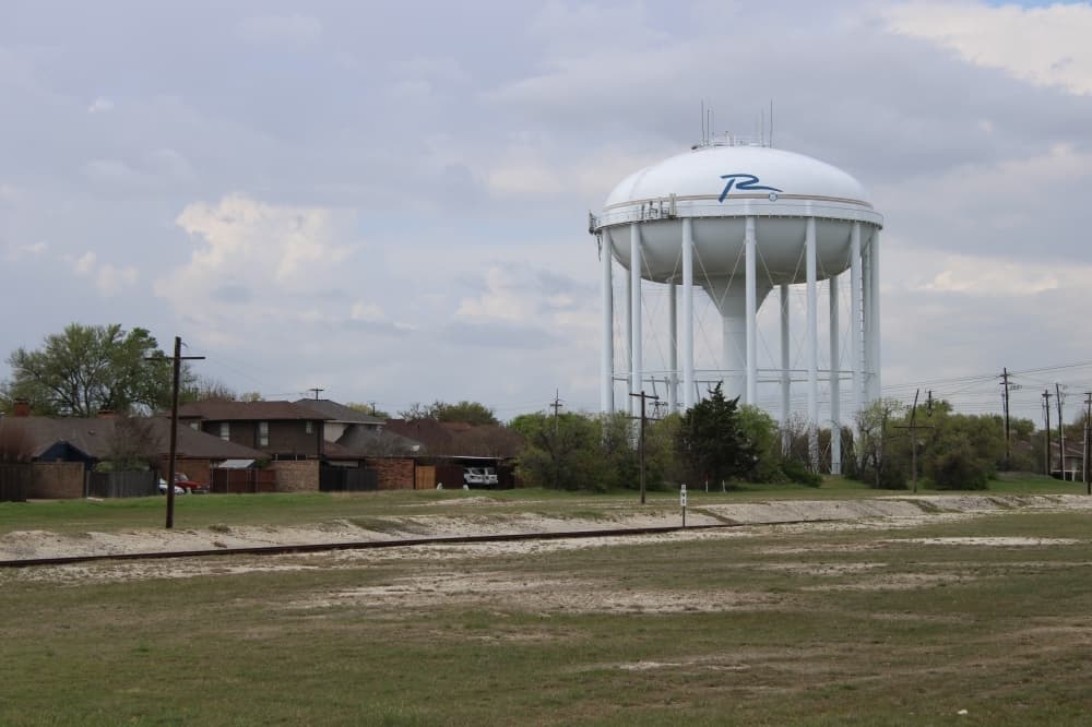 Richardson residents to see water, wastewater rate increases amid rising costs