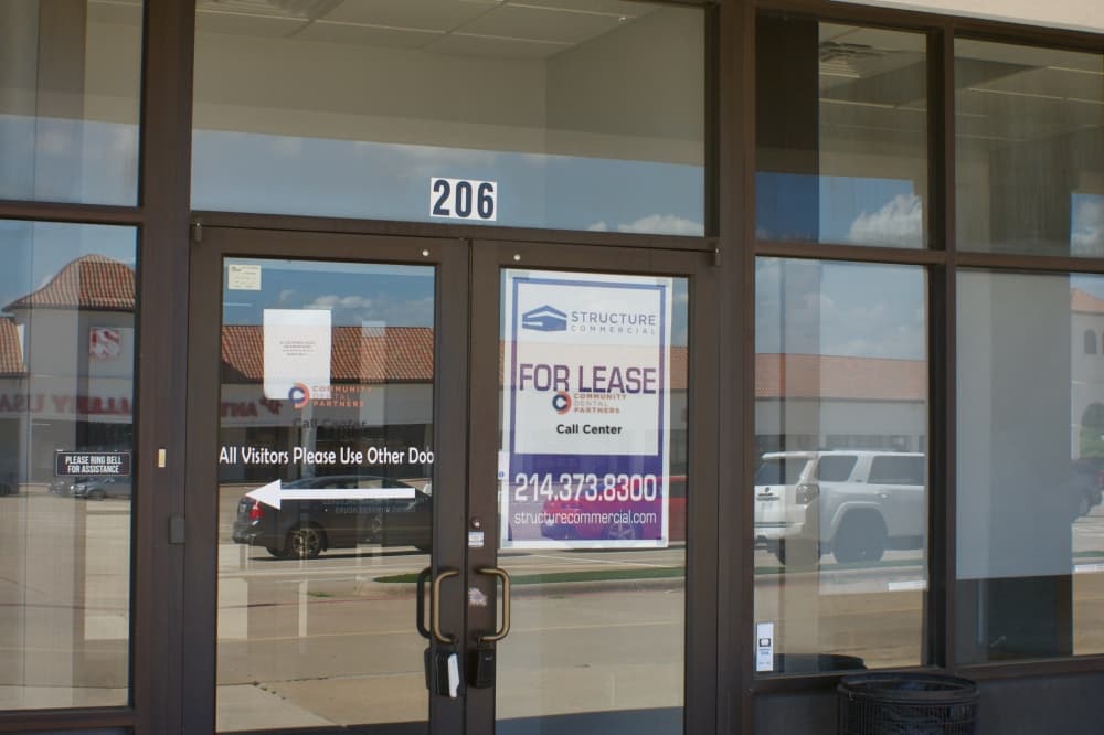 Fresenius Kidney Care dialysis center to open in north Denton