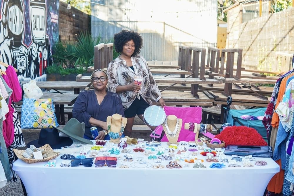 Kitten Yoga and a Juneteenth celebration: 7 events to attend in the Austin area June 12-14