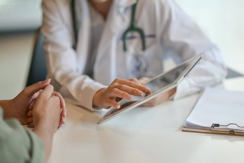 Health insurance costs surge in Brazoria County cities