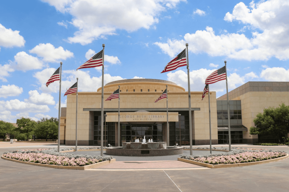 Markets, music and birthdays: 10 things to do in Aggieland, June 11-14